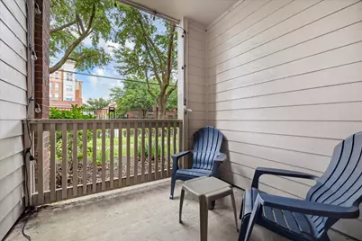 1330 Old Spanish Trail #1103, Houston, TX 77054 - Photo 10