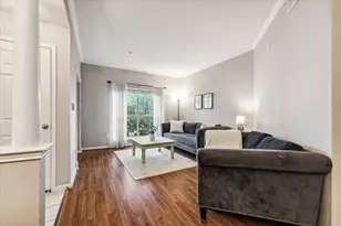 1330 Old Spanish Trail, Houston, TX 77054 - Photo 2