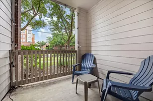 1330 Old Spanish Trail, Houston, TX 77054 - Photo 14