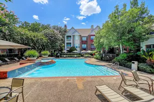1330 Old Spanish Trail, Houston, TX 77054 - Photo 2