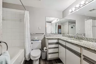 1330 Old Spanish Trail, Houston, TX 77054 - Photo 8