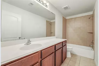 22719 Tabberts Way, Hockley, TX 77447 - Photo 24