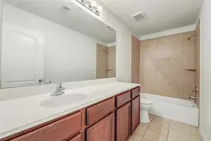 22719 Tabberts Wy, Hockley, TX 77447 - Photo 24