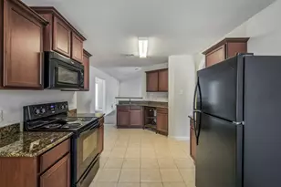 22719 Tabberts Wy, Hockley, TX 77447 - Photo 8