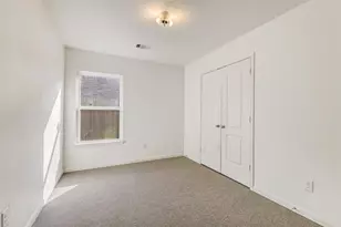 22719 Tabberts Wy, Hockley, TX 77447 - Photo 22