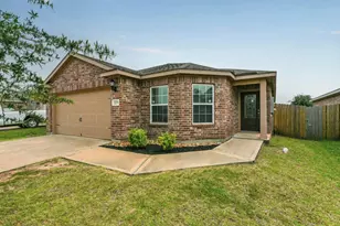 22719 Tabberts Wy, Hockley, TX 77447 - Photo 1