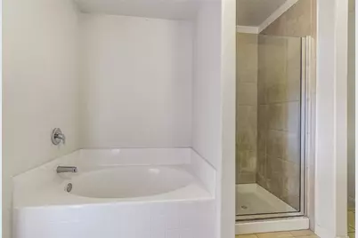 22719 Tabberts Way, Hockley, TX 77447 - Photo 18