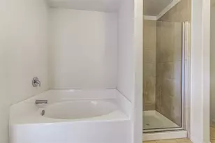 22719 Tabberts Wy, Hockley, TX 77447 - Photo 18