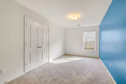 22719 Tabberts Way, Hockley, TX 77447 - Photo 12