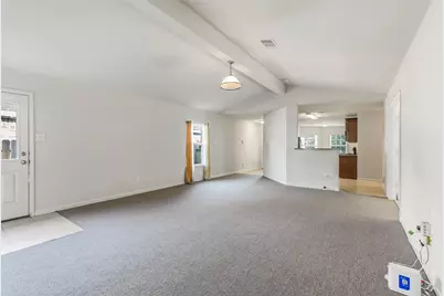 22719 Tabberts Way, Hockley, TX 77447 - Photo 4