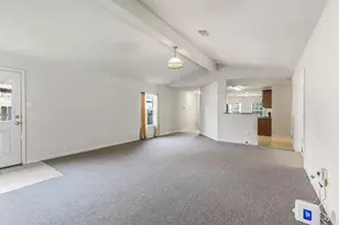 22719 Tabberts Wy, Hockley, TX 77447 - Photo 4