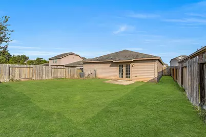 22719 Tabberts Way, Hockley, TX 77447 - Photo 26