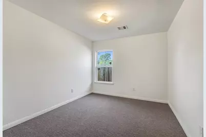 22719 Tabberts Way, Hockley, TX 77447 - Photo 20