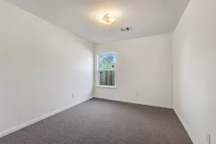 22719 Tabberts Wy, Hockley, TX 77447 - Photo 20