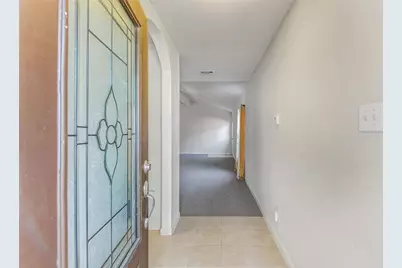 22719 Tabberts Way, Hockley, TX 77447 - Photo 2