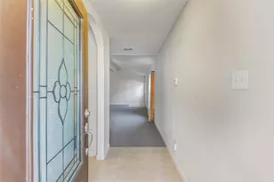 22719 Tabberts Wy, Hockley, TX 77447 - Photo 2