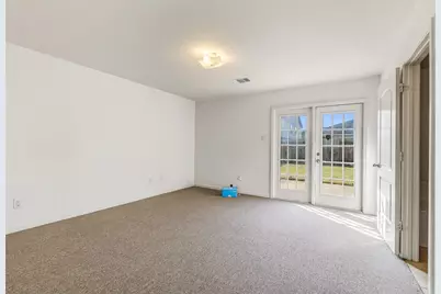 22719 Tabberts Way, Hockley, TX 77447 - Photo 14