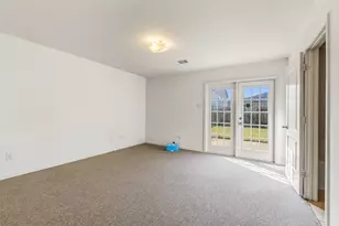 22719 Tabberts Wy, Hockley, TX 77447 - Photo 14