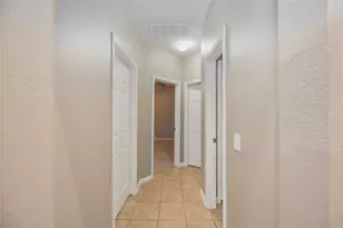 3226 Nickwill Way, Spring, TX 77388 - Photo 18