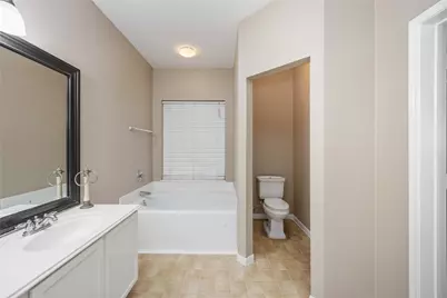 3226 Nickwill Way, Spring, TX 77388 - Photo 14