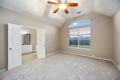 3226 Nickwill Way, Spring, TX 77388 - Photo 12