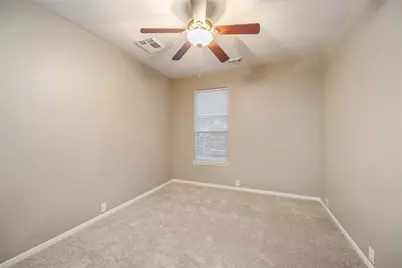 3226 Nickwill Way, Spring, TX 77388 - Photo 22