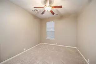 3226 Nickwill Way, Spring, TX 77388 - Photo 22