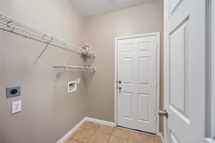3226 Nickwill Way, Spring, TX 77388 - Photo 24
