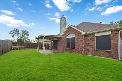 3226 Nickwill Way, Spring, TX 77388 - Photo 26