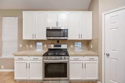 3226 Nickwill Way, Spring, TX 77388 - Photo 8