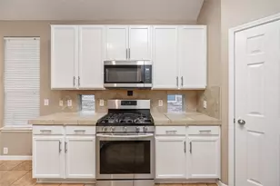 3226 Nickwill Way, Spring, TX 77388 - Photo 8