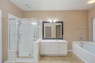 3226 Nickwill Way, Spring, TX 77388 - Photo 16