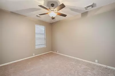 3226 Nickwill Way, Spring, TX 77388 - Photo 20