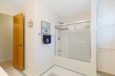 1222 Oahu Drive, Galveston, TX 77554 - Photo 28