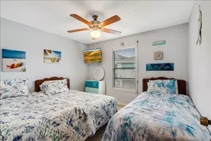 1222 Oahu Dr, Galveston, TX 77554 - Photo 22