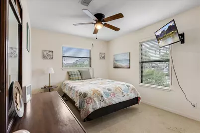 1222 Oahu Drive, Galveston, TX 77554 - Photo 24