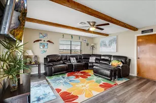 1222 Oahu Dr, Galveston, TX 77554 - Photo 12