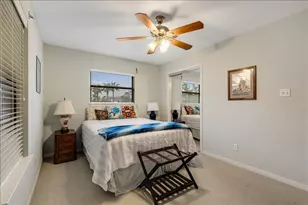 1222 Oahu Dr, Galveston, TX 77554 - Photo 30