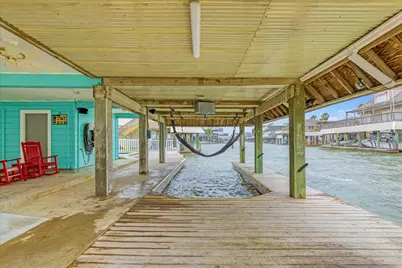 1222 Oahu Drive, Galveston, TX 77554 - Photo 34