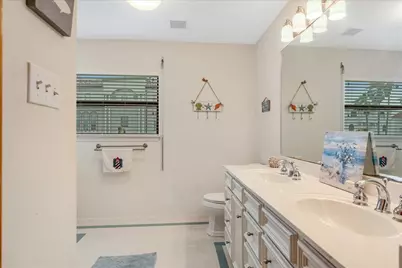 1222 Oahu Drive, Galveston, TX 77554 - Photo 26