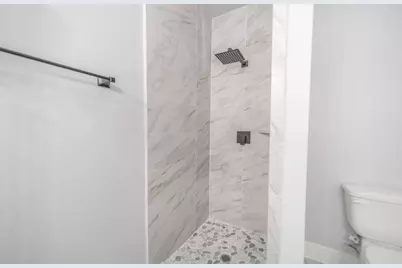 6918 Tommye Street #B, Houston, TX 77028 - Photo 14