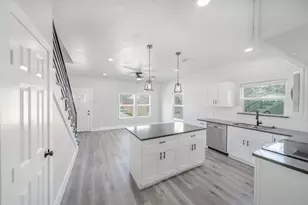 6918 Tommye St, Houston, TX 77028 - Photo 6
