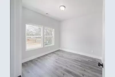 6918 Tommye Street #B, Houston, TX 77028 - Photo 8