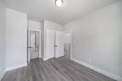 6918 Tommye Street #B, Houston, TX 77028 - Photo 12