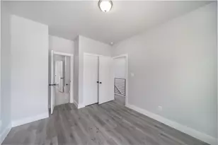 6918 Tommye St, Houston, TX 77028 - Photo 12