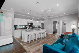 1790 Catfish Ln, Crystal Beach, TX 77650 - Photo 6