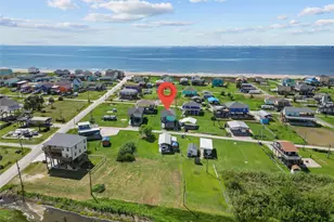 1790 Catfish Ln, Crystal Beach, TX 77650 - Photo 20