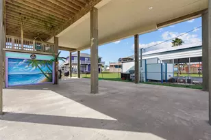 1790 Catfish Ln, Crystal Beach, TX 77650 - Photo 30