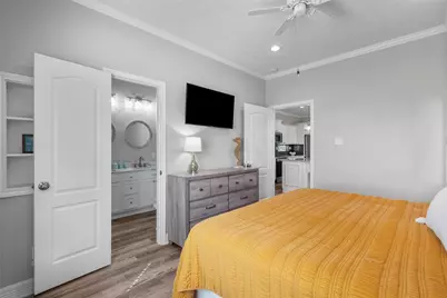 1790 Catfish Lane, Crystal Beach, TX 77650 - Photo 12