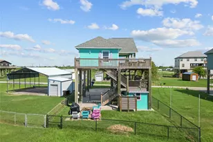 1790 Catfish Ln, Crystal Beach, TX 77650 - Photo 22